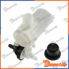 Essuie-pompe à eau pour HONDA |  ESP-HD-003, 76846-T0A-013